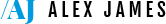 malaikanisar.com